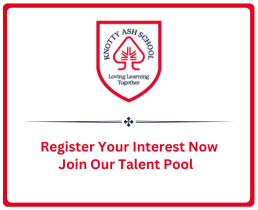 Talent_Pool_Images_(5).png