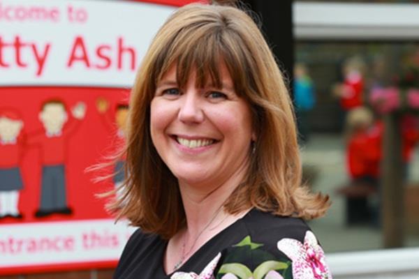 Headteacher.jpg