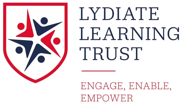 Lydiate_Learning_Trust_Logo.png